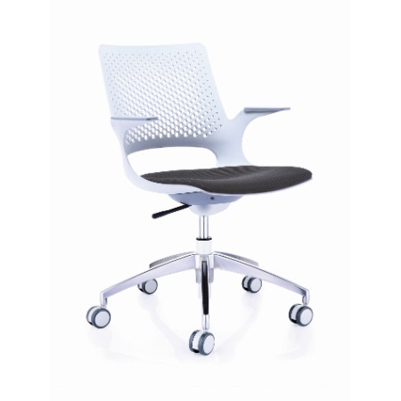 [harmony-chair] Harmony Chair