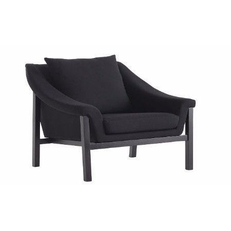[houston-lounge] Houston Lounge