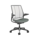 Humanscale World Smart Chair