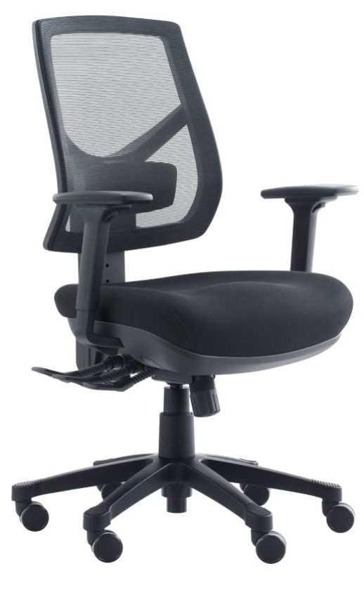 [kairo-chair] Kairo Chair