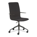 KODA – Task Office Chair