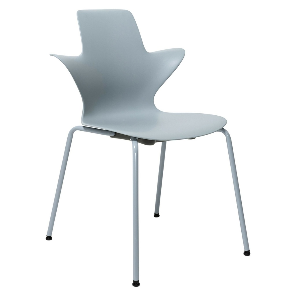Konfurb Flare Visitor Chair