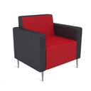 Koosh Lounge