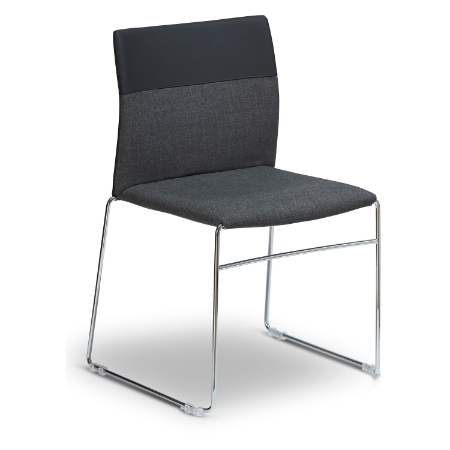 [link-visitor-chair] Link – Visitor Chair