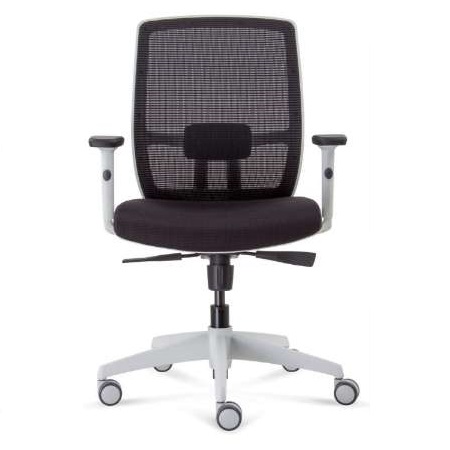 [lumens-chair] Lumens Chair