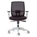 Lumens Chair