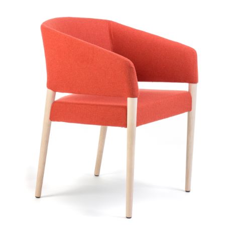 [marcello-armchair] Marcello Armchair