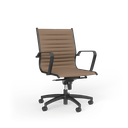 Metropolis Chair