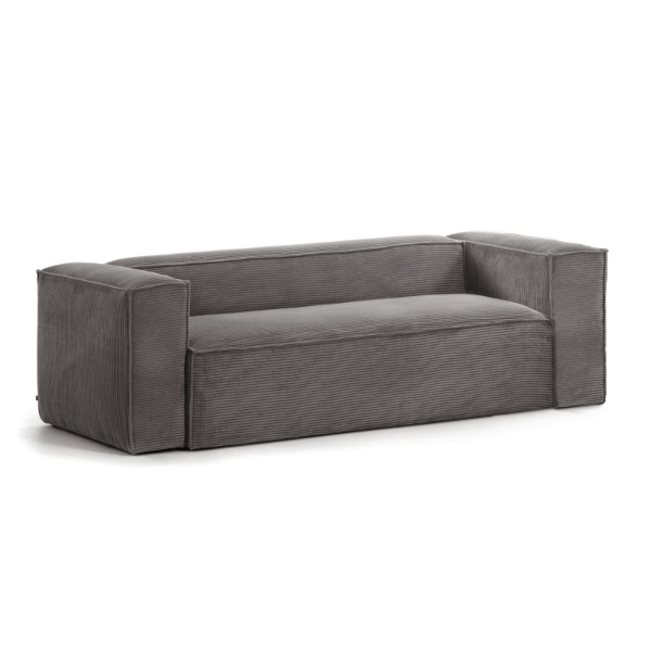 NOVA 2 Sofa (210)