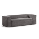 NOVA 2 Sofa (210)