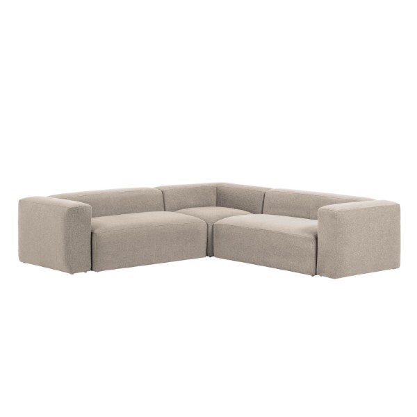 NOVA 4 Sofa (290×290)