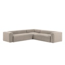 NOVA 6 Sofa (320×320)