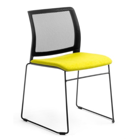 [oxo-chair] Oxo Chair