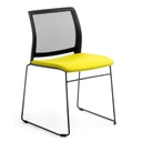 Oxo Chair
