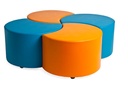 Pac Ottoman