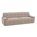 Polar Sofa