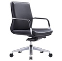 Principal Low Back Executive Chair