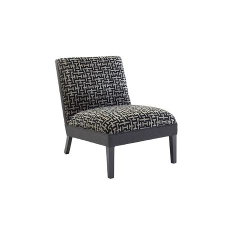 [rakesh-commercial-lounge-seat] Rakesh Commercial Lounge Seat