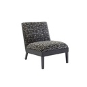 Rakesh Commercial Lounge Seat