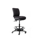Rexa Drafting Chair