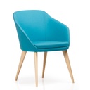 Rossetto Anette Chair