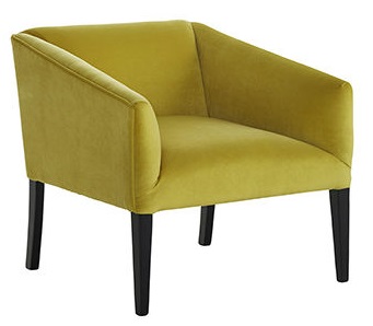 [sierra-arm-chair] Sierra Arm Chair