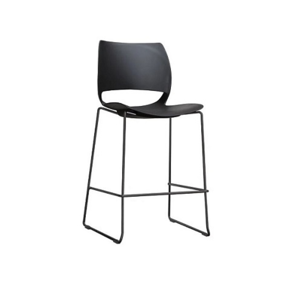 [sketo-stool] Sketo Stool
