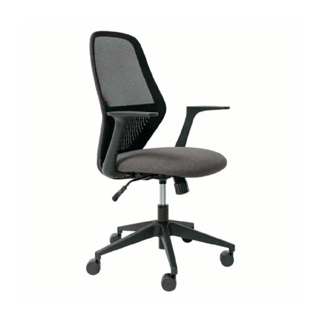 [soho-desk-chair] Soho Desk Chair
