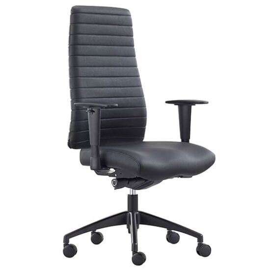 [sparks-highback] Sparks High back Executive