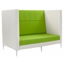 Studio Quiet Lounge