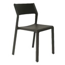 Till Chair
