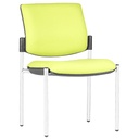 Tronky Visitor Chair
