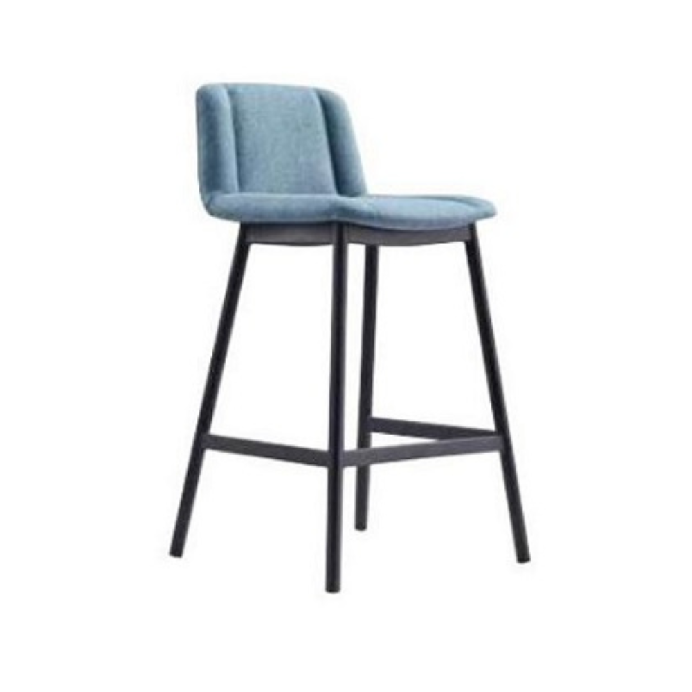 Verona Stool