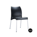 Vita Visitor Chair