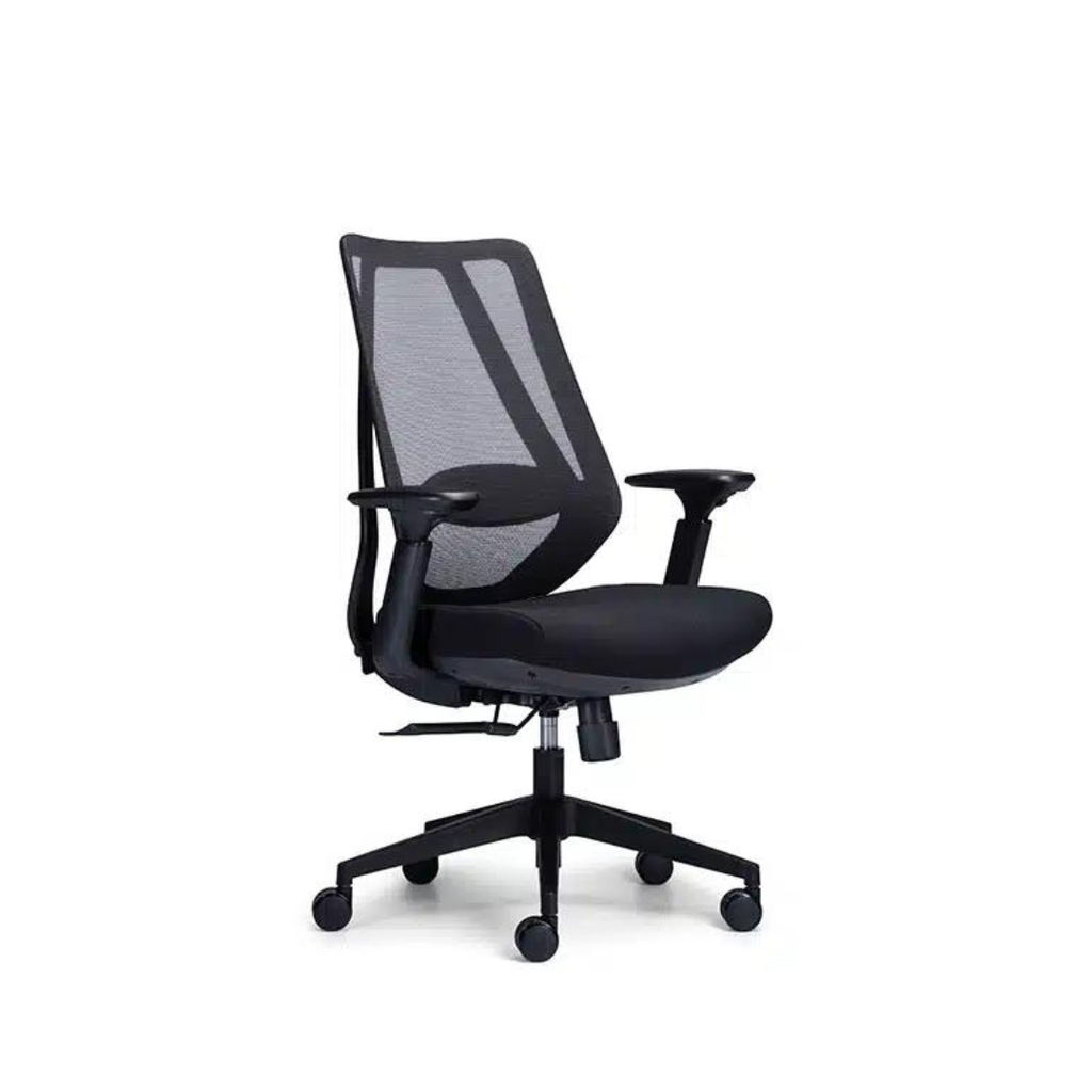 Voka Task Chair
