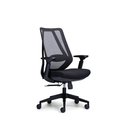 Voka Task Chair