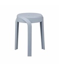 Whirl Stool
