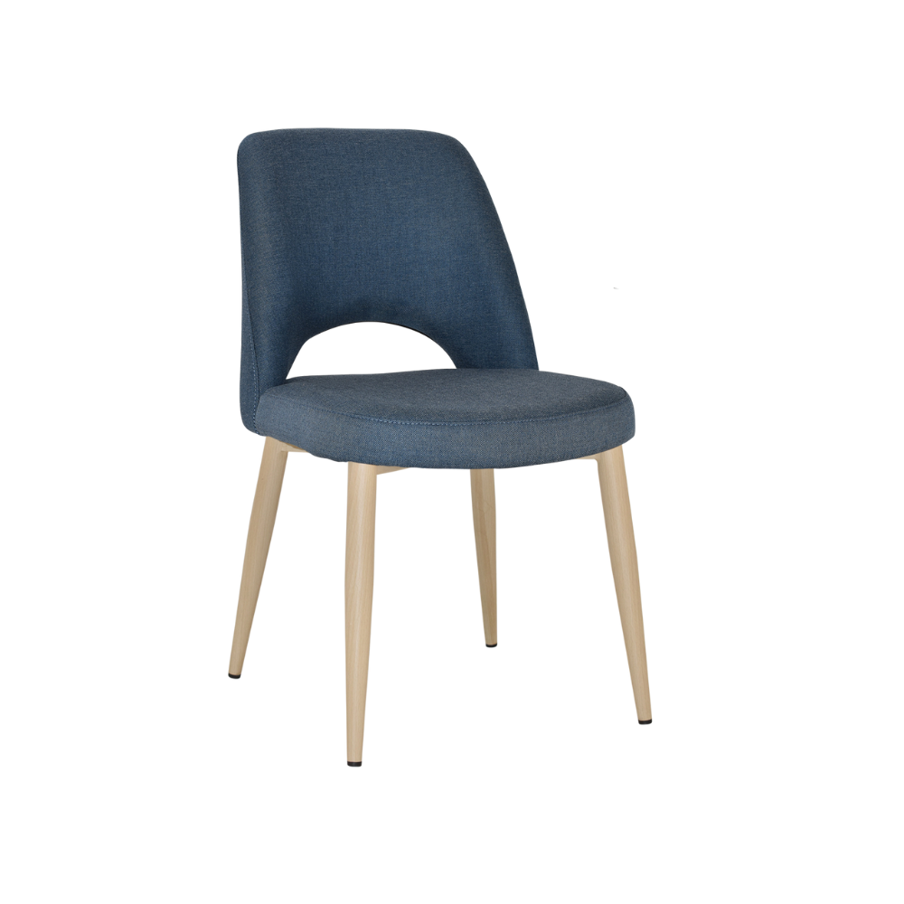 Wodonga Dining Chair