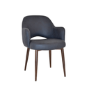 Wodonga Tub Chair