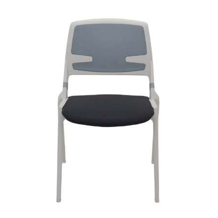 [x-chair] X Chair