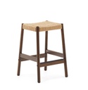 Yelia Stool