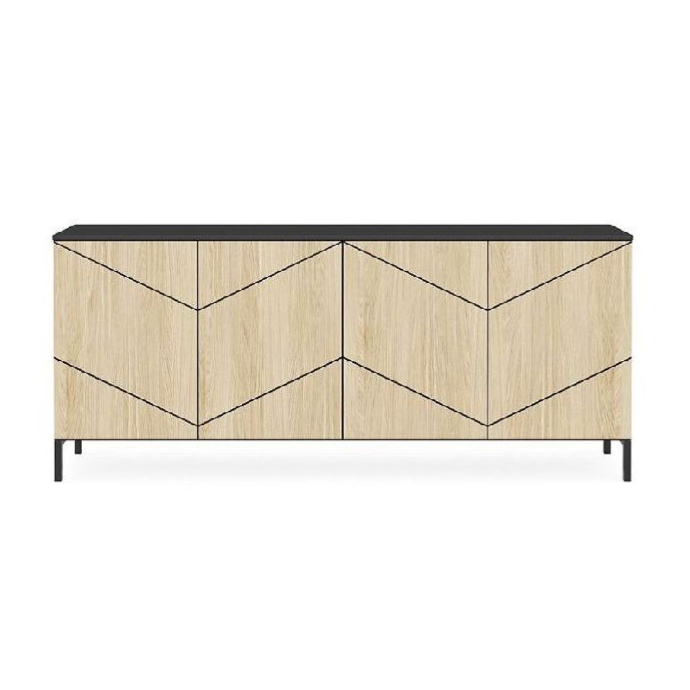[austine-credenza] Austine Credenza