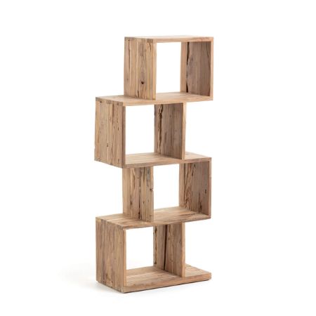 [bundle-unit] Bundle Unit