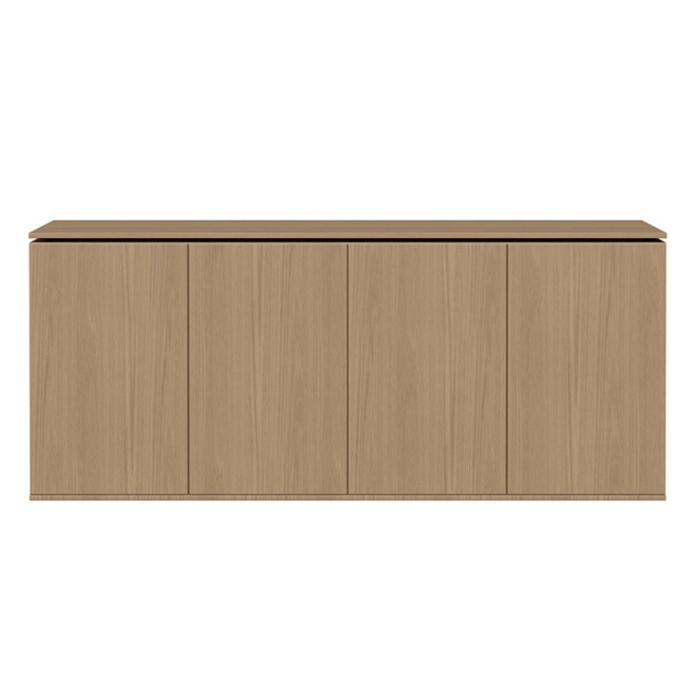 [credenza-b] Credenza B