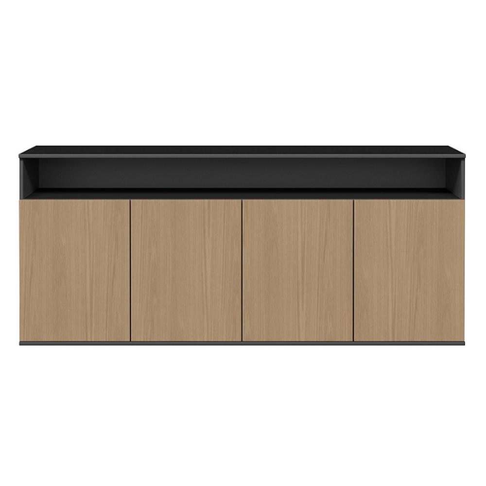 [credenza-c] Credenza C