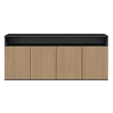 Credenza C
