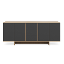 Credenza G