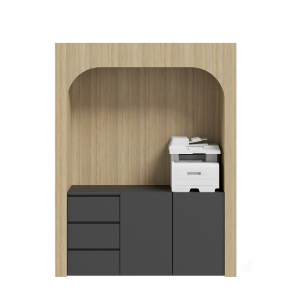 [eaden-curved-cupboards] Eaden Curved Cupboards