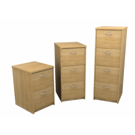[filing-cabinets-vertical] Filing Cabinets – Vertical