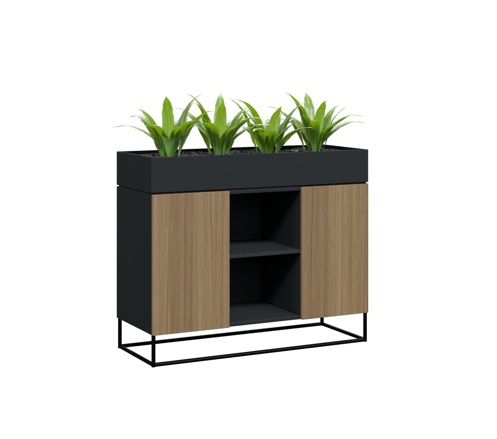 [full-frame-planter-storage] Full Frame Planter Storage